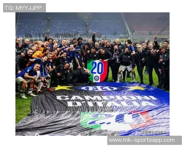 迪利维奥分析国米出色表现与那不勒斯压力及杯赛影响因素