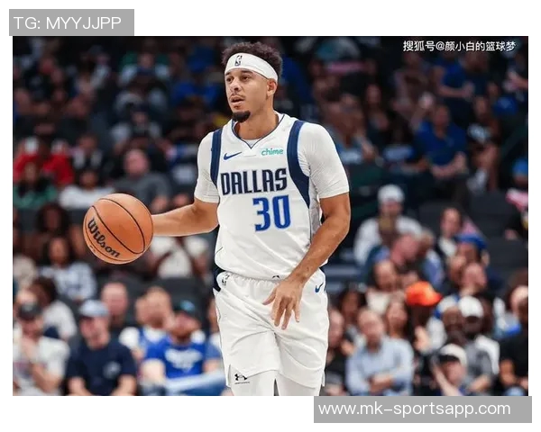 独行侠莱夫利赛季报销薪资专家建议申请伤病特例补偿