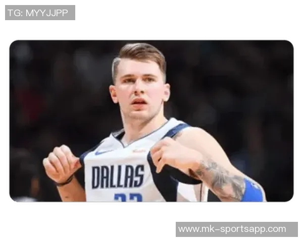 东契奇场均造犯规数领跑联盟SGA与里夫斯紧随其后表现不俗