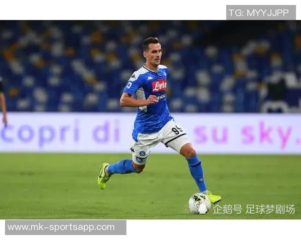 阿森纳冬季转会不争夺塞梅尼奥专注关注伊尔迪兹动态