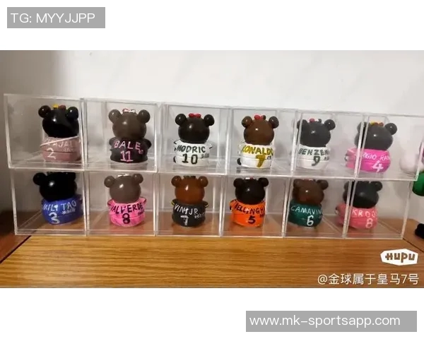 新年祝你好运连连参与活动赢取曼联皇马全新中国文化系列装备盲盒