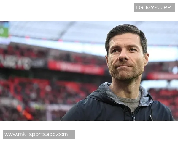 皇马内部氛围良好球队需时间适应阿隆索战术理念