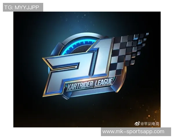 送票活动开启参与留言互动赢取超三联赛总决赛门票快来直播吧一起嗨翻天