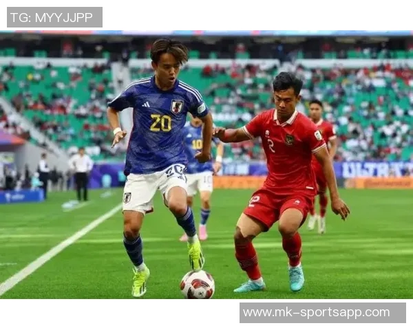 前日本国脚强调日本队若欲争冠需以小组头名出线为首要目标