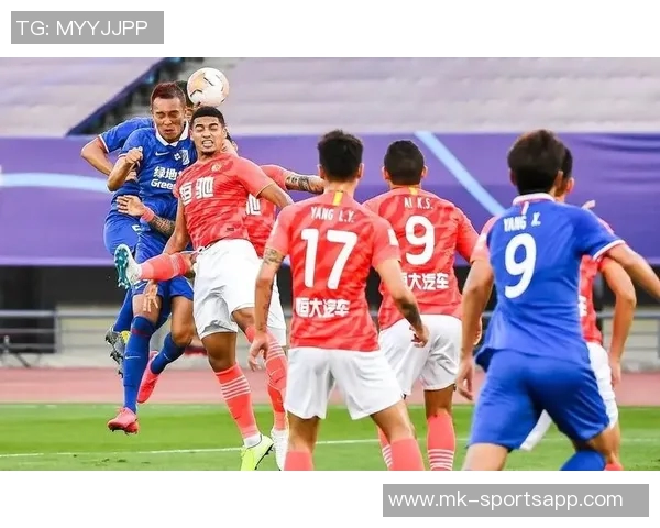 媒体人分析拉唐定位称其在申花可能面临适应困难