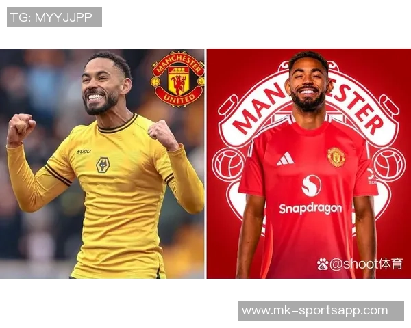 曼联与葡萄牙体育达成协议却失去舍什科转会最终落入阿森纳之手