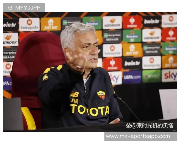 文班回应外界质疑称我们始终充满信心将击败雷霆