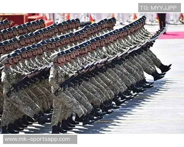 科尔展望未来下半场表现卓越为胜利感到无比自豪