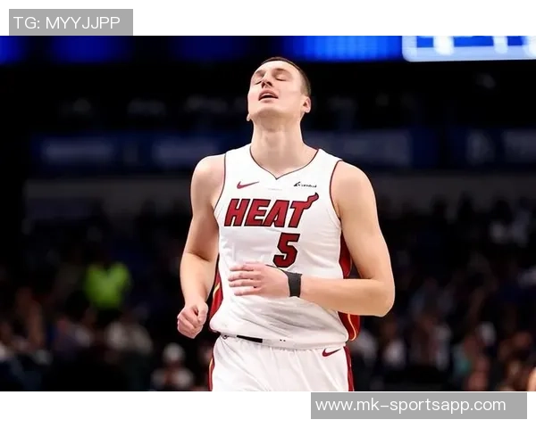 约维奇深情表白巴特勒称其为兄弟与榜样绝不说坏话