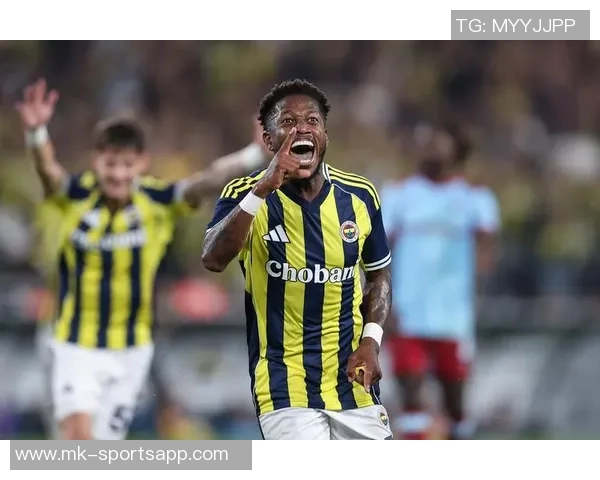 费内巴切花费超2000万欧成功签下埃因霍温中场威尔曼