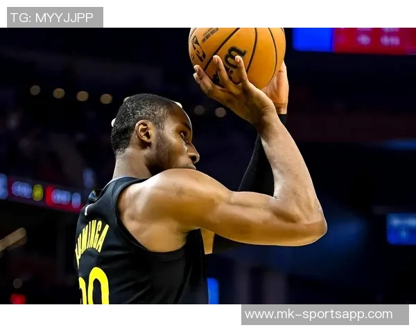 湖人交易受阻多支球队担忧哈里森事件重演风险