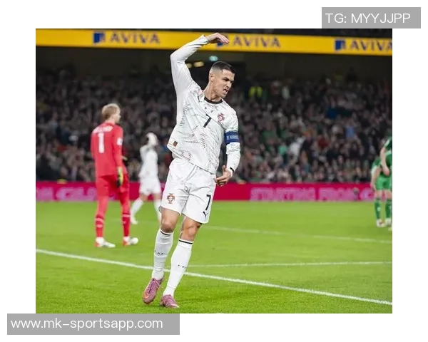 C罗可能面临三周后处罚暴力行为禁赛三场严重犯规禁赛两场