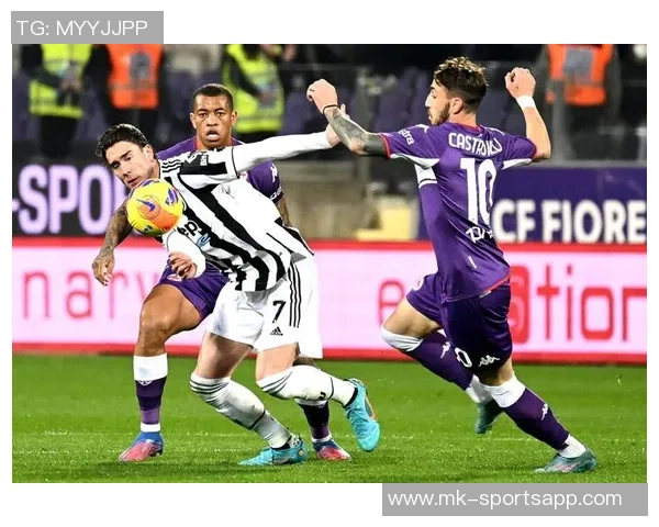 尤文图斯考虑用洛卡特利交换弗拉泰西以增强阵容实力