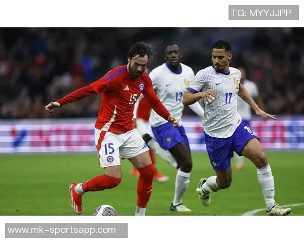 金球先生重现辉煌登贝莱28岁状态回暖连斩5球助攻夺法超杯