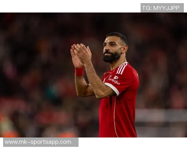 阿隆索回应记者提问是否借鉴利物浦处罚萨拉赫的做法