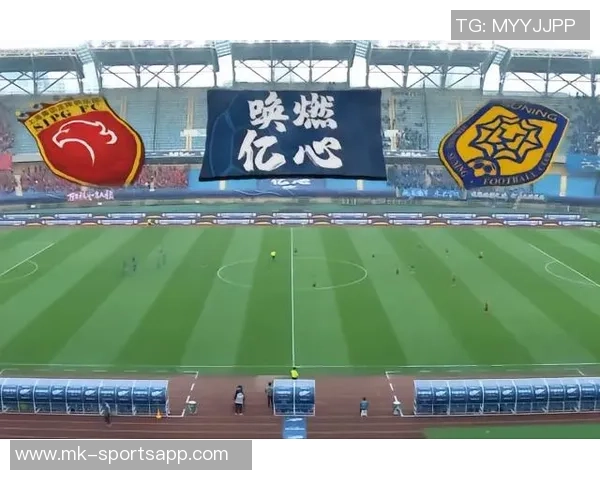 文班大放异彩三分如雨半场狂砍23分展现超强实力引发全场欢呼