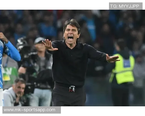 孔蒂执教那不勒斯力争打破87年老马主场不败纪录挑战自然年联赛新高