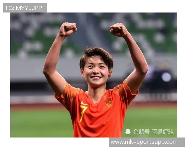 武汉女足亚冠首战阵容公布王霜吴海燕等五名主力轮休