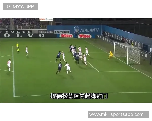 英媒热刺瞄准阿格霍瓦与弗拉霍维奇明夏免签竞争激烈