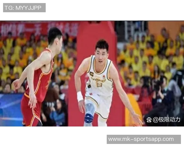 CBA第23轮精彩回顾吉林逆袭广厦上海战胜广东辽宁加时力克江苏