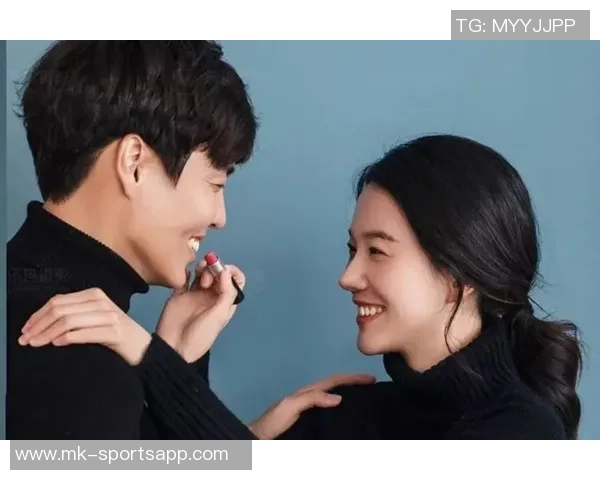 休息期间心痒难耐文班对医疗团队的期待与困惑