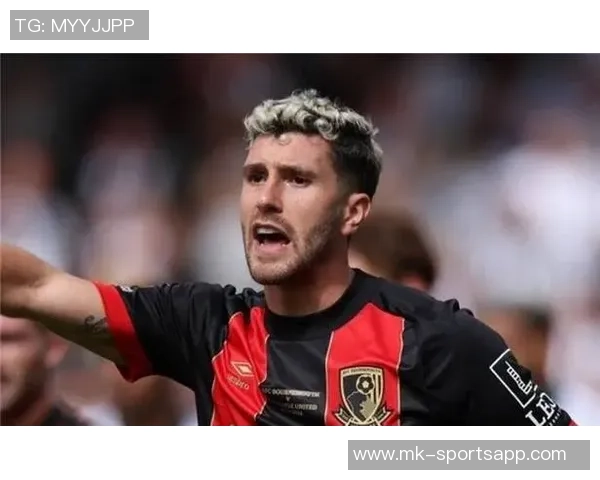 尤文图斯今夏关注免签球员名单包括塞内西施拉格凯西B席与切利克