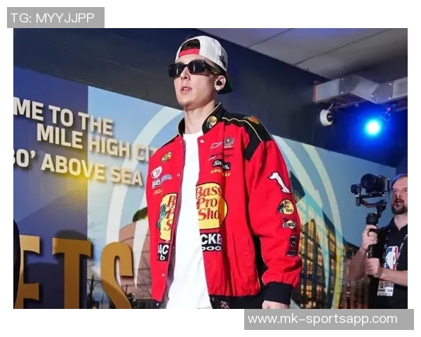 希罗曾誓言五场内复出创纪录现已缺席17场引发关注与讨论