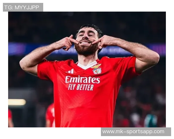 拉法对贝西克塔斯现状不满渴望重返本菲卡寻求新机遇