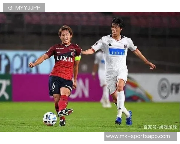 海港对手町田近期进攻乏力六场仅入四球效率低下亟待提升