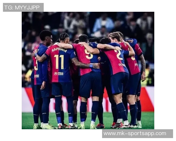 西甲半程积分榜解析巴萨稳居榜首领先皇马四分马竞与黄潜同分争夺激烈