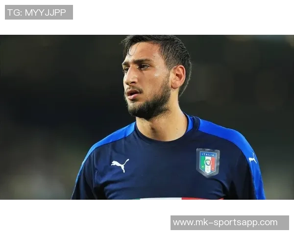 多纳鲁马回顾职业生涯首秀十周年感慨万千自豪不已