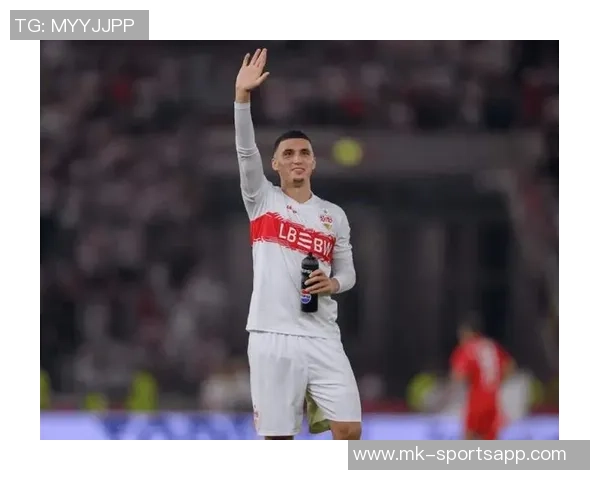 巴阿对决精彩上演拉努斯成功晋级南美杯决赛将迎战米内罗竞技