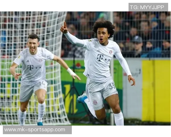 古利特认为齐尔克泽加盟米兰更合适曼联选择是错误决策