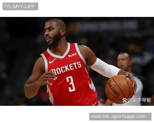 小莫揭露伦纳德眼神暗示真相保罗或将成下一个被送走的球员