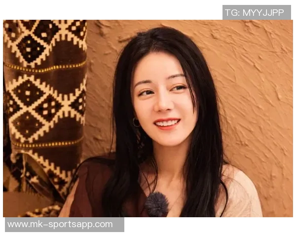 热巴谈更衣室氛围变化称现在队员如兄弟般团结提升球场表现