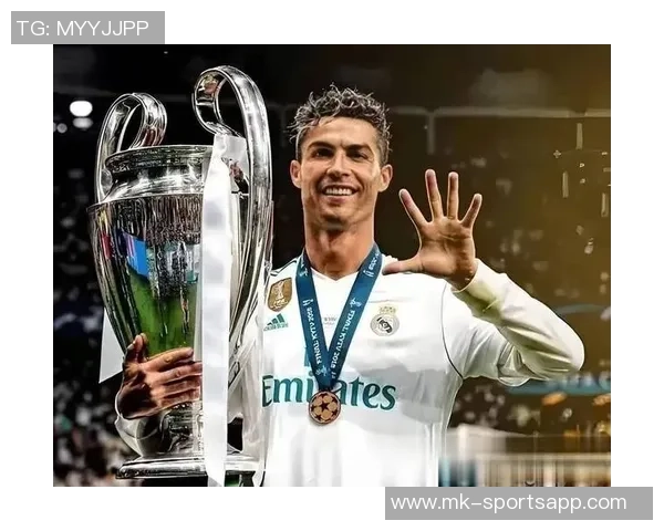 梦回巅峰时刻C罗倒钩进球与昔日欧冠绝技的惊人相似之处