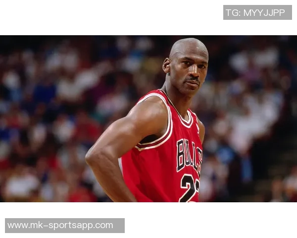 甜瓜父子携手乔丹品牌传承精神球场内外共同贡献力量