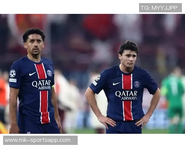 弗拉门戈主帅谈巴黎战胜国米的经验教训与防线实力的真实意义