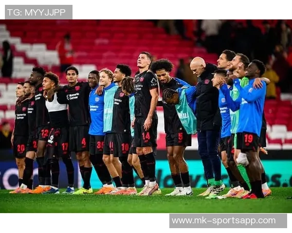 多特蒙德对曼城球员鲍勃的兴趣尚未促成交易进展