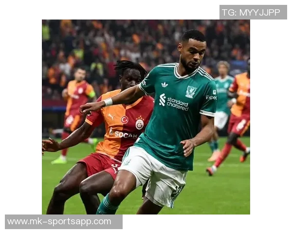 欧冠周最佳阵容揭晓霍伊伦姆巴佩锋线搭档厄德高海于格成功入选