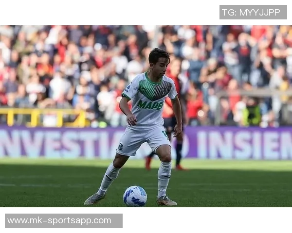 萨勒马科尔斯表达对球队的自豪感与信任感，展望未来赛季的信心与期待