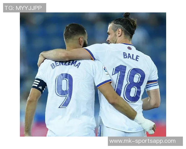 贝尔塔引援莫斯克拉和马杜埃凯以应对球员续约困境