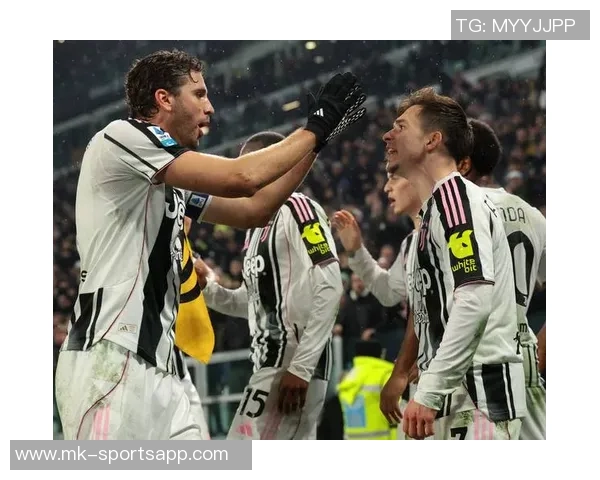 尤文全队失望之选奥蓬达成为引援最大错误之一