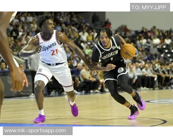 快船决定不执行科比布朗26至27赛季的479万球队选项