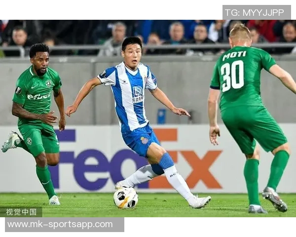 海兰德自信发声：全面风格助攻得分皆可行传球能力被低估