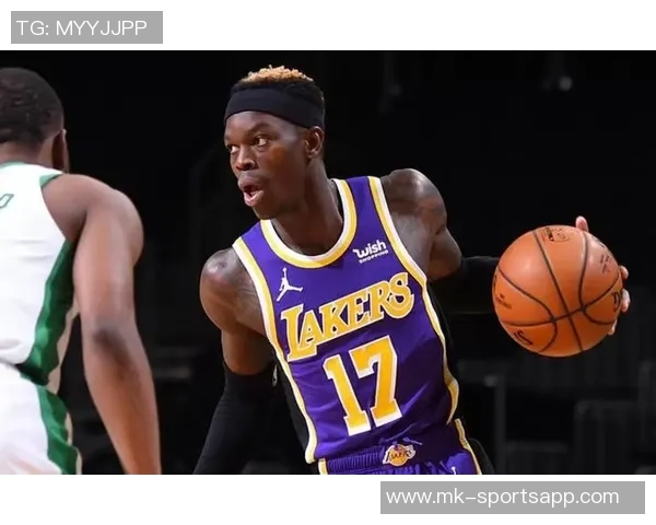 薪资专家分析施罗德赛后行为将导致其损失超29万美元