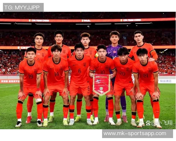 熊猫杯国际足球锦标赛中国队与乌兹别克斯坦队首发阵容正式公布