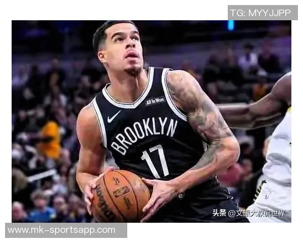 篮网首节首次领先步行者25-18期待赛季首胜的曙光