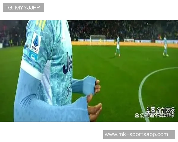 迪巴拉盛赞马伦跑位经验丰富展现顶级前锋实力