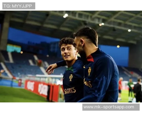 曼联魔鬼赛程表现不俗胜切尔西利物浦仍有希望争四